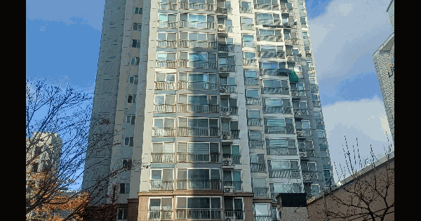 서울특별시 구로구 고척동 340 고척엘아이지리가 1단지 제101동 제9층 제902호 아파트 경매 물건 이미지
