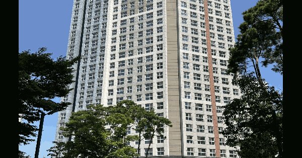 인천광역시 서구 청라동 156-1 청라센트럴에일린의뜰 에이동 13층1307호 오피스텔 경매 물건 이미지