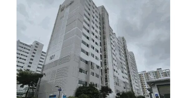 충청남도 태안군 태안읍 남문리 90-10 진흥더블파크아파트 101동 2층204호 아파트 경매 물건 이미지