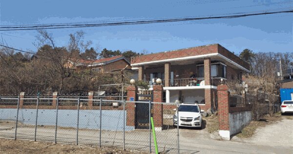 경기도 이천시 백사면 현방리 193-28  단독주택 경매 물건 이미지