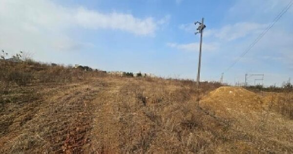 경기도 평택시 안중읍 성해리 352-20 목장용지 경매 물건 이미지