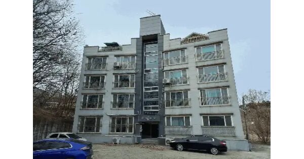 전북특별자치도 전주시 완산구 삼천동2가 164 1동 1층 102호 다세대주택 경매 물건 이미지