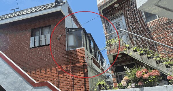 부산광역시 부산진구 당감동 366-21  단독주택 경매 물건 이미지