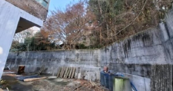 경상남도 남해군 삼동면 동천리 1019-11 임야 경매 물건 이미지