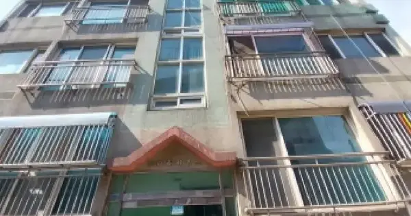 인천광역시 미추홀구 도화동 365-1 트라움하우스  지층비01호 다세대주택 경매 물건 이미지