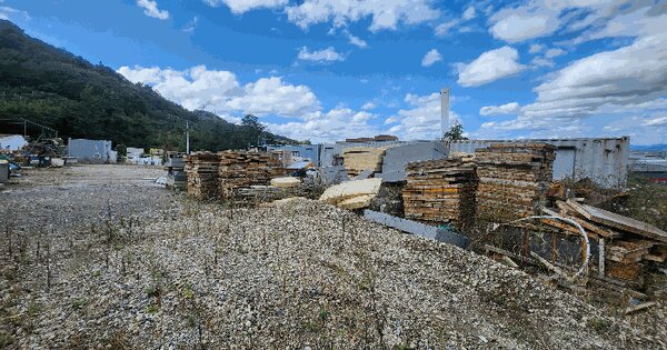 충청북도 충주시 용탄동 산39 전 경매 물건 이미지