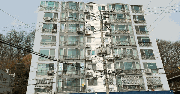 대구광역시 수성구 지산동 654-9 지산파크뷰  3층302호 아파트 경매 물건 이미지