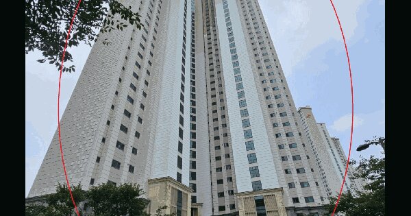 부산광역시 남구 용호동 944 오륙도 에스케이뷰 아파트 106동 15층1506호 아파트 경매 물건 이미지