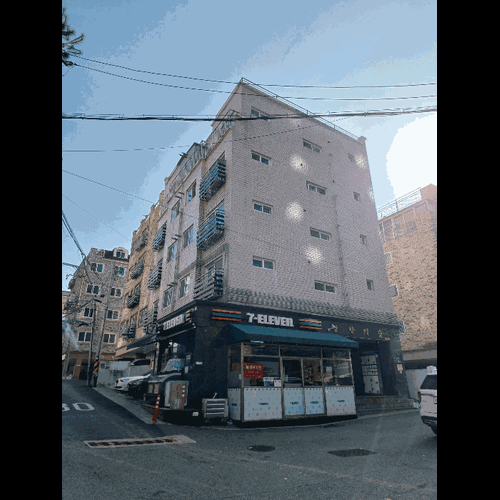 물건 사진
