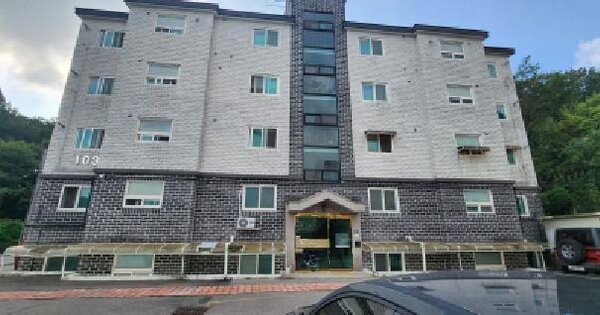 경기도 광주시 추자동 36-2 성진타운 103동 3층302호 다세대주택 경매 물건 이미지