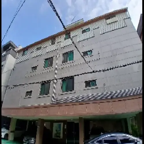물건 사진