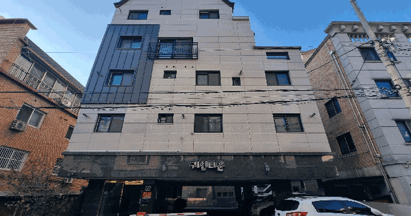 경기도 수원시 권선구 권선동 958-11  2층206호 도시형생활주택 경매 물건 이미지