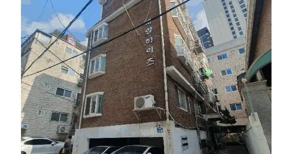 서울특별시 구로구 개봉동 327-10  제3층 제302호 다세대주택 경매 물건 이미지