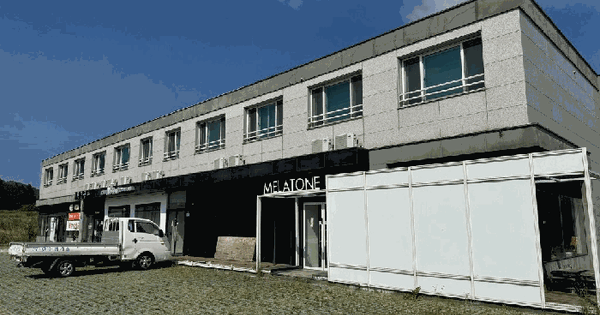제주특별자치도 서귀포시 안덕면 동광리 885-4  단독주택 경매 물건 이미지