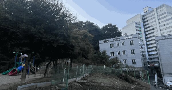 전북특별자치도 전주시 완산구 서서학동 산238-2 임야 경매 물건 이미지