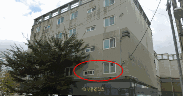 경상남도 양산시 평산동 52-1  2층201호 다세대주택 경매 물건 이미지