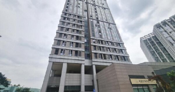 세종특별자치시  어진동 520 한뜰마을4단지 402동 23층2302호 아파트 경매 물건 이미지