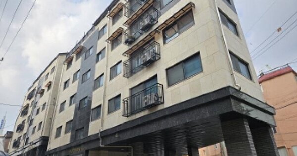 물건 대표 이미지