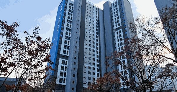 경기도 하남시 덕풍동 948 더샵하남에디피스 105동 3층301호 아파트 경매 물건 이미지
