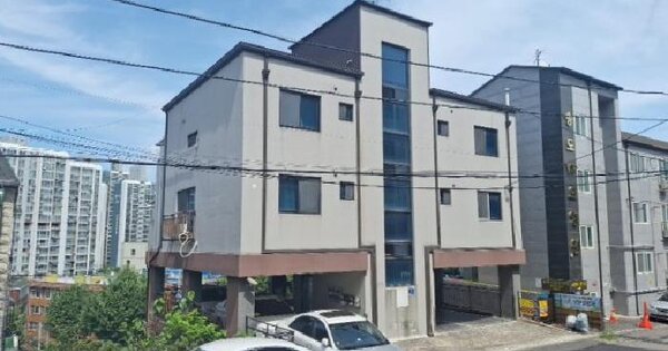 인천광역시 연수구 옥련동 479-9  3층301호 다세대주택 경매 물건 이미지