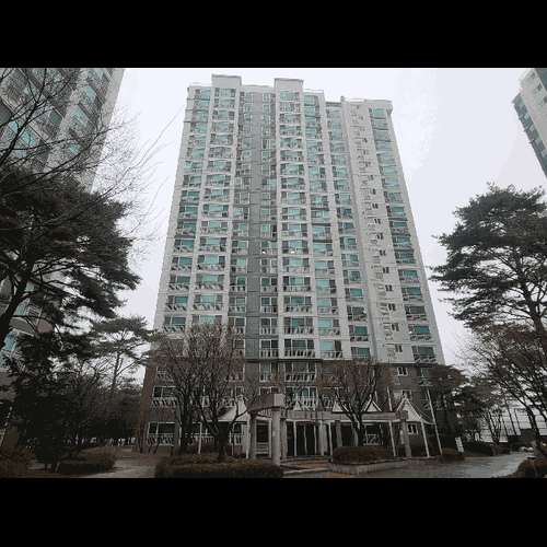 물건 사진
