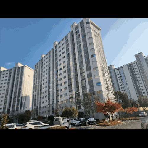 물건 사진