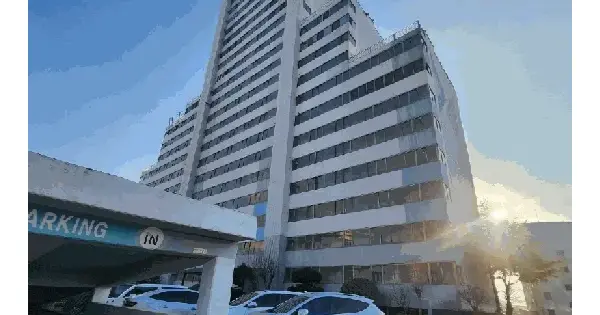 경상북도 경산시 진량읍 선화리 720-2 진량영호맨션 102동 7층707호 아파트 경매 물건 이미지