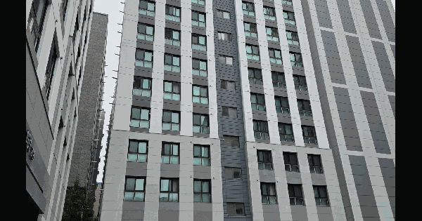 서울특별시 금천구 독산동 1005-1 독산보세쥬르 제102동 제2층 제204호 오피스텔 경매 물건 이미지