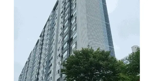 경기도 용인시 수지구 풍덕천동 1018 신정마을 304동 10층1003호 아파트 경매 물건 이미지