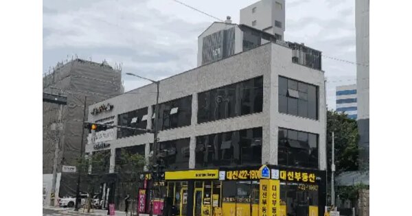 경기도 안양시 동안구 평촌동 95 더넥스트평촌  2층202호 근린상가 경매 물건 이미지