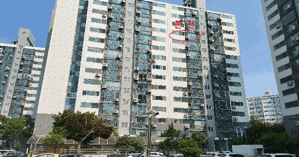 경기도 이천시 갈산동 468-1 갈산동우성아파트 102동 12층1208호 아파트 경매 물건 이미지