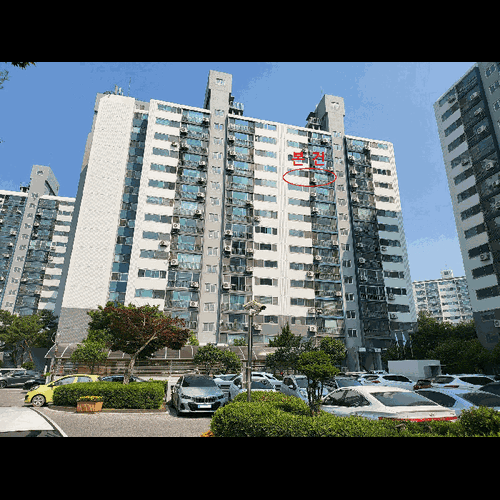 물건 사진