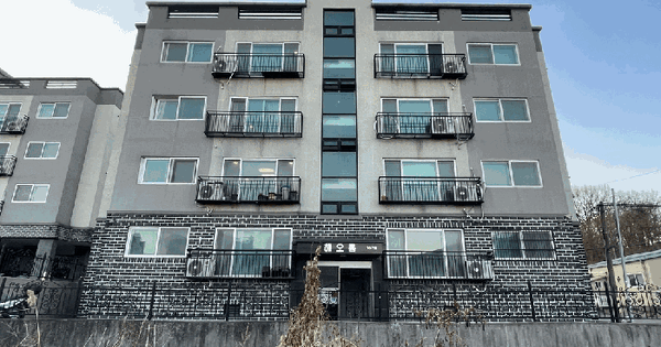 경기도 고양시 일산동구 성석동 1400-1 해오름 2동 3층301호 다세대주택 경매 물건 이미지
