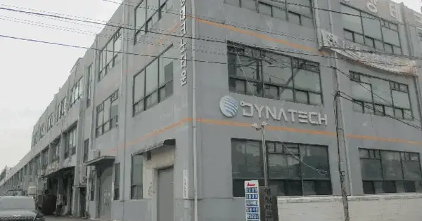 인천광역시 서구 가좌동 564-11 영창테크노타운  1층15호 공장 경매 물건 이미지