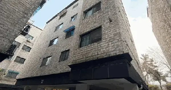 인천광역시 서구 검암동 534-4 소풍 나동 4층402호 도시형생활주택 경매 물건 이미지