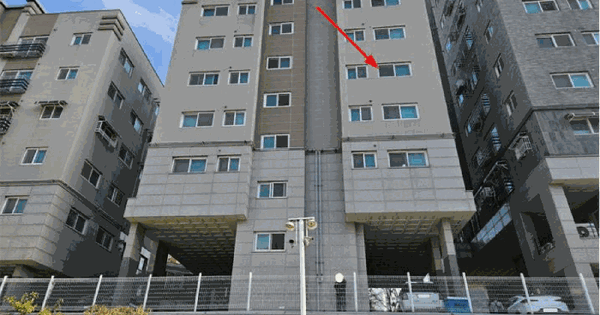 서울특별시 은평구 녹번동 81-17 씨에스아르체 102동 4층401호 다세대주택 경매 물건 이미지