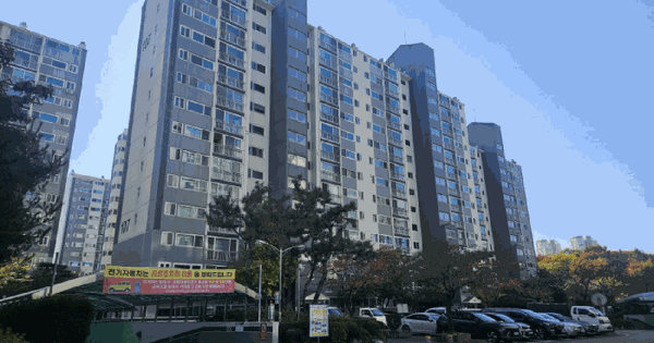 경기도 안산시 단원구 고잔동 778 보네르빌리지아파트 107동 9층904호 아파트 경매 물건 이미지