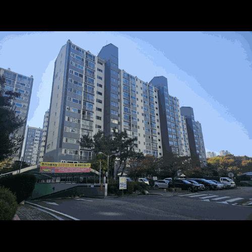 물건 사진