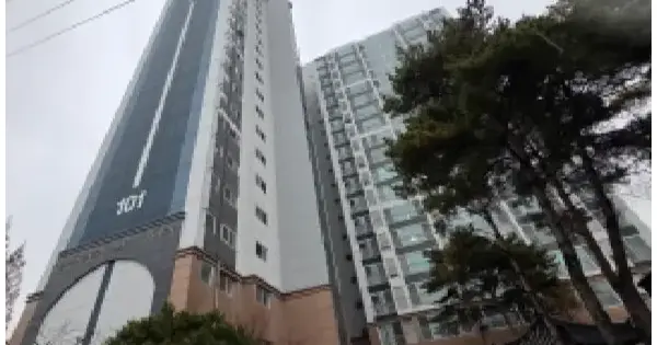 인천광역시 부평구 갈산동 182-1 삼성홈타운 101동 10층1004호 아파트 경매 물건 이미지
