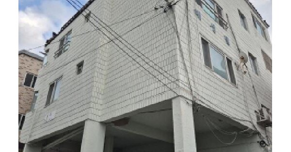 울산광역시 중구 동동 248-17 대성빌라  3층302호 다세대주택 경매 물건 이미지