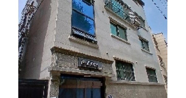 서울특별시 관악구 신림동 1629-72  다중주택 경매 물건 이미지