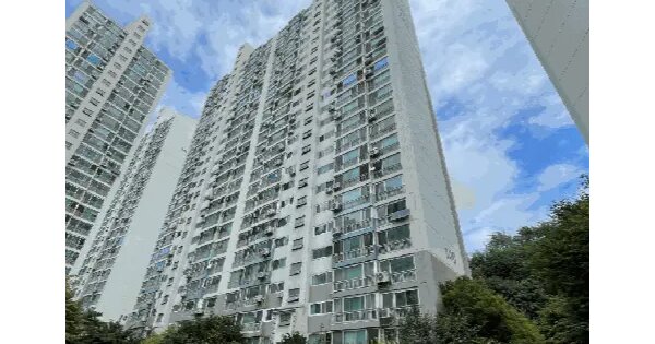 서울특별시 관악구 봉천동 1712 관악드림타운 140동 25층2501호 아파트 경매 물건 이미지