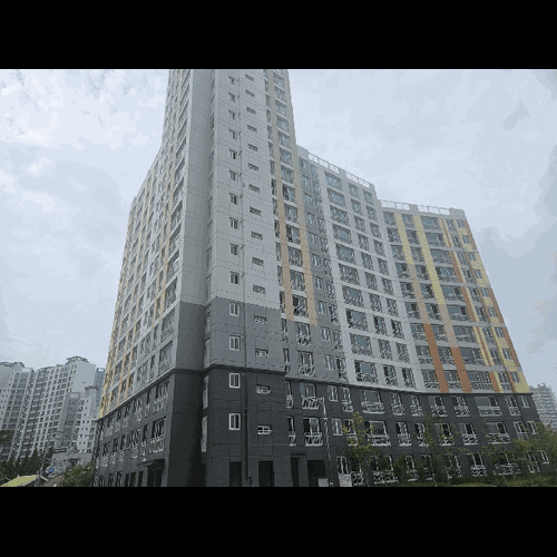 물건 사진