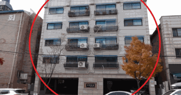 경기도 안산시 상록구 본오동 776-2  2층201호 다세대주택 경매 물건 이미지