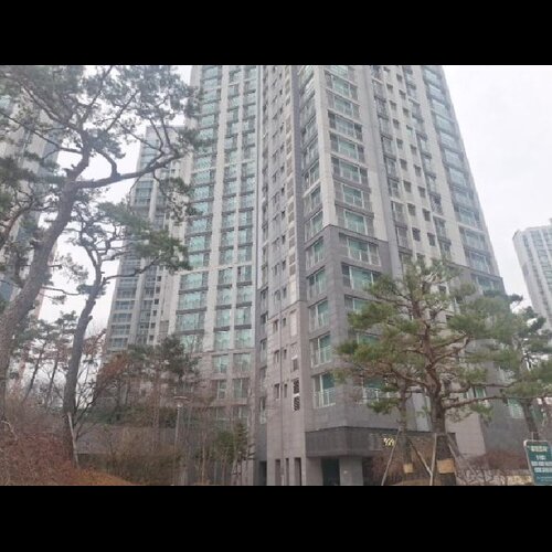 물건 사진