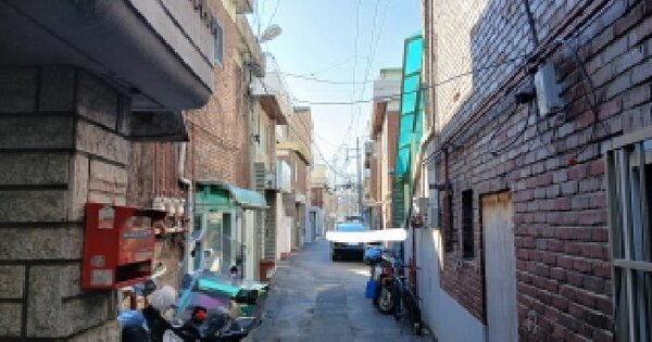 경기도 하남시 덕풍동 470-22 답 경매 물건 이미지