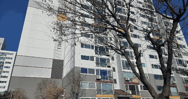 강원특별자치도 춘천시 석사동 114-5 삼익세라믹아파트 201동 5층506호 아파트 경매 물건 이미지