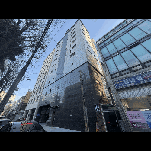 물건 사진