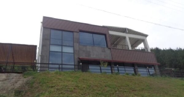 전라북도 완주군 용진읍 운곡리 123-1  근린시설 경매 물건 이미지