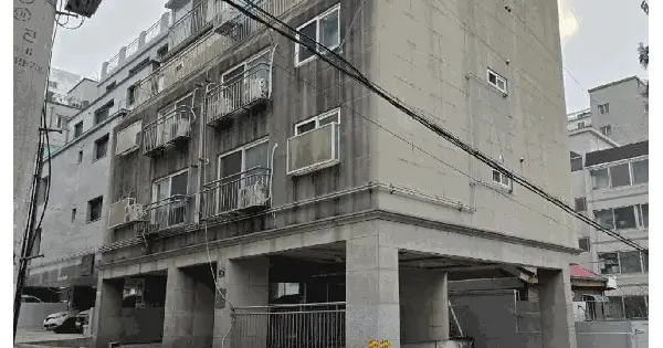 인천광역시 미추홀구 도화동 359-18  4층402호 다세대주택 경매 물건 이미지